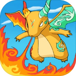 精灵界手游app