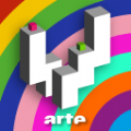 矢量节奏 手游版手游app