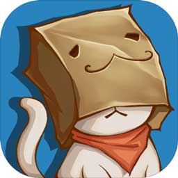 怪兽不低头 最新版手游app