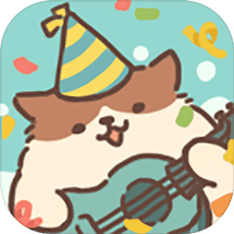森友派对手游app