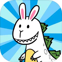兎斯拉来临手游app