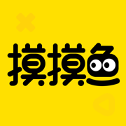 摸摸鱼手机软件app