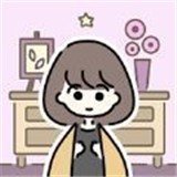 春天没有花儿 手游版手游app
