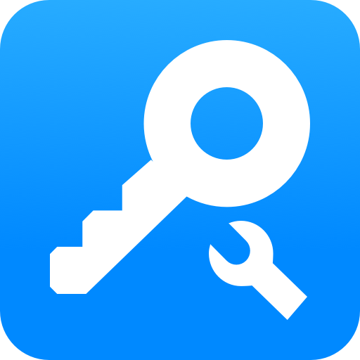 八门神器 免root版旧版本手游app