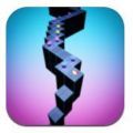 滚球比赛手游app