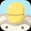 扭蛋养成宠物 手游版手游app