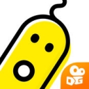 快手小游戏 免费下载手游app