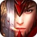 红龙之翼 手游版手游app