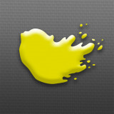 glaze 油画滤镜手机软件app
