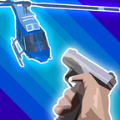 追逐射手手游app