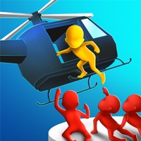 突击救援队手游app