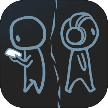 mini讯息手游app