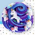 史莱姆瓷砖消消乐 最新版手游app