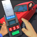 警察查水表 最新版手游app
