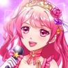 菲梦少女偶像创造营手游app