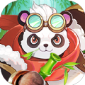 仙灵守护者 最新版手游app