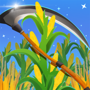 收割大师手游app