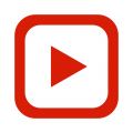 日剧社手机软件app