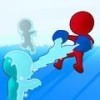 人群冻结师手游app