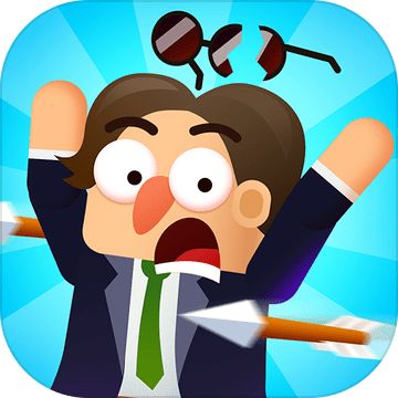 来盘我呀手游app