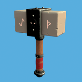 雷神3D手游app