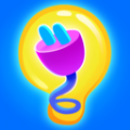 疯狂灯泡手游app