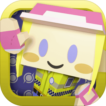 收费站模拟器手游app
