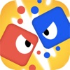 方块大爆炸手游app