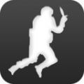 CSGO白给模拟器手游app