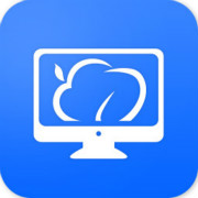 达龙云电脑 官网下载手机软件app