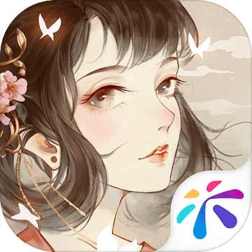 凌云诺 手游手游app