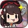捉迷藏少女手游app