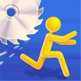 齿轮追击手游app