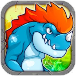 石器新时代手游app