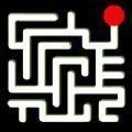黑白迭代 最新版手游app