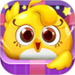 萌宠打怪兽手游app