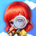 找茬小子 最新版手游app