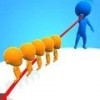 人群跳绳达人手游app