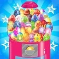 盲盒扭蛋模拟器手游app