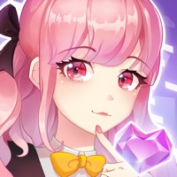 恋恋衣橱手游app