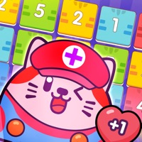 加加猫手游app
