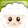 萌犬赶羊益智3D手游app