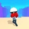 我吃了橡胶果实后手游app