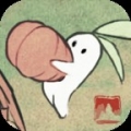 悠萝小山 手游版手游app