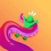 章鱼触手大作战手游app