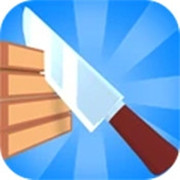 无敌小刀 安卓版手游app