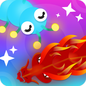 丛林蛇IO 手游版手游app