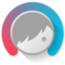facetune 2 中文版手机软件app