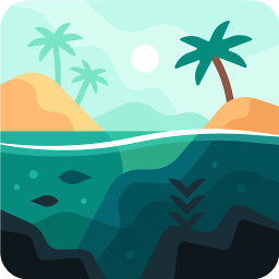 潮汐动森岛手游app