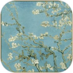 析微明茬 手游版手游app